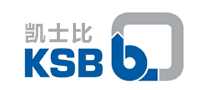 ksbʿ
