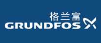 grundfos
