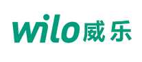 wilo