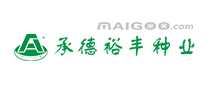 玉丰