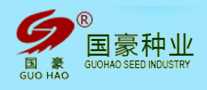 guohao