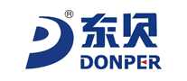 donper