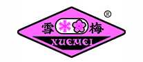 ѩ÷xuemei