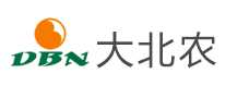 大北农dbn