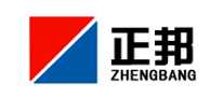 zhengbang