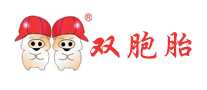 双胞胎