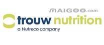 nutreco̩