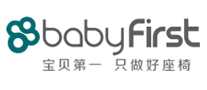 宝贝第一babyfist