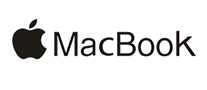 mac苹果
