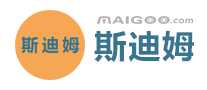 斯迪姆sidm