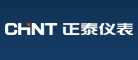 正泰仪表chnt