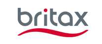 britax宝得适