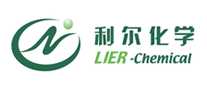 利尔lier