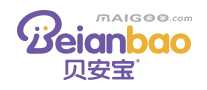 beianbao