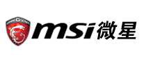 微星msi