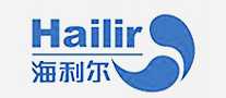 海利尔hailir