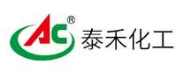 泰禾