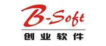 ҵb-soft