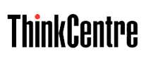 thinkcentre