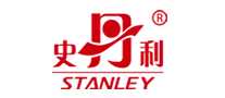 ʷstanley