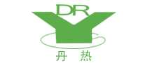 dr