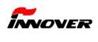 ȷinnover