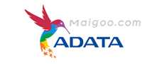 adata