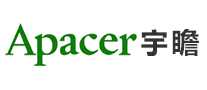 հapacer