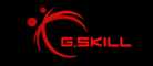 ֥g.skill