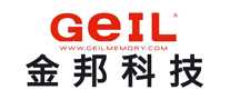 Ƽgeil