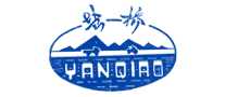 yanqiao