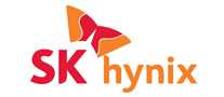 hynixʿ