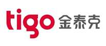 ̩tigo
