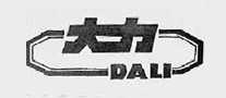 dali