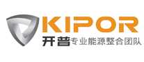 kipor