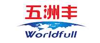 ޷worldfull