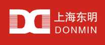 domiya
