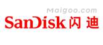 sandisk