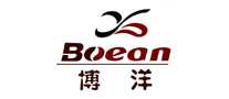 boean