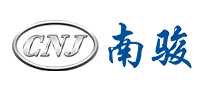 南骏汽车cnj