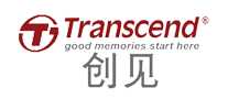 创见transcend