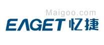 eaget