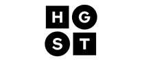 hgst
