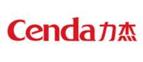 cenda