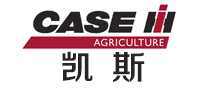 caseih凯斯