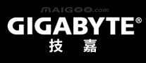 技嘉gigabyte