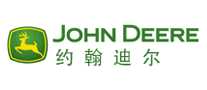 johndeere约翰迪尔