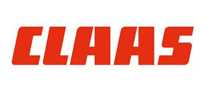 claas