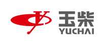 yuchai