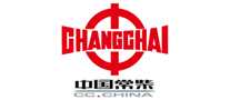 changchai